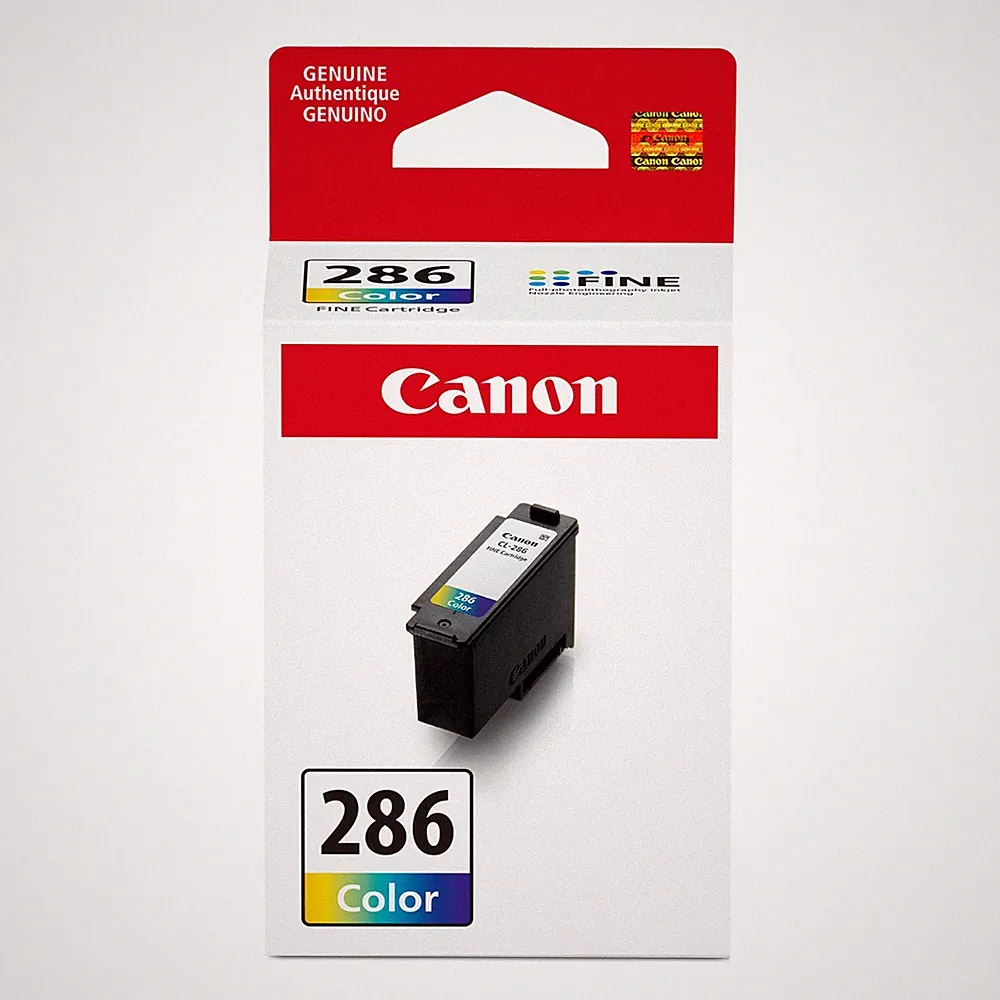 printer ink compatible with tr7820