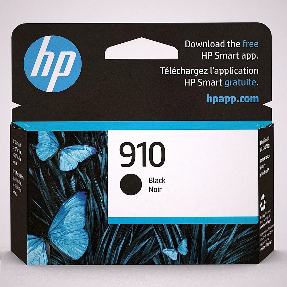 printer ink compatible with hp office pro 8120e