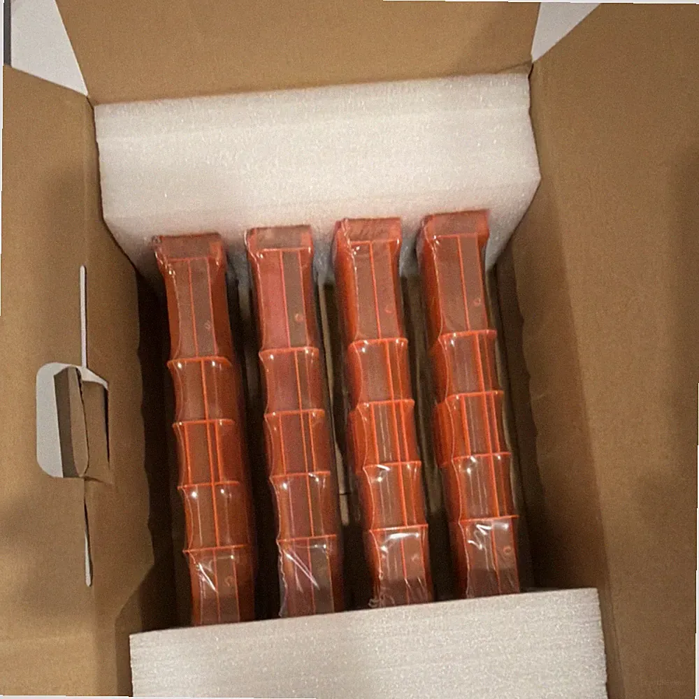 v4ink TN223 TN227 Compatible Toner 4-Pack for Brother Printer Black Cyan Magent...